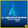 DJ Anderson Soares Soulful Sounds #49 - HandzOnRadio.fm image