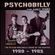 Psychobilly: Early Years # 1 image