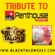 TRIBUTE TO PENTHOUSE RECORDS image