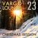 VARGO LOUNGE 23 - Christmas Session image