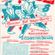 Imperial Sounds, DJ Off the Wall Paulie Paul and DJ Slick (Part 2) image