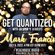 Mark Francis - GET QUANTIZED - July 5, 2022 image