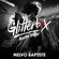Glitterbox Radio Show 271: Presented By Melvo Baptiste image