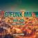 G-FUNK Mix vol. 25 -Smooth Rollin'- image