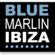 Part II / Reboot & Kerri Chandler / Live from Blue Marlin closing / 7.10.2012 / Ibiza Sonica image