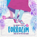 Forrozim Vol. 17 - DJs Vhinny & Yuga Vinil Set image