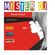 Mister DJ 2k17 E141 Special Offer Nissim - Love 2017 Compilation image