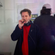 Studio Session w/ Tolouse Low Trax (18/02/23) image