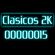 Clásicos 2K : Programa 15 image