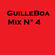 GuilleBoa Mix N° 4 image