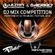 Ultra Music Festival and Aerial 7Dj Mix Competition image