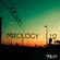 Mixology 10 by Akwel image