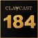 Clapcast #184 image