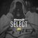 @Stxylo Select 003 (R&B / HipHop / Dancehall & Afrobeat) image