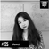 TTP225 - Taiwan Techno Podcast 225 - Venci image