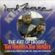 Lord Finesse Art of Diggin The Grind and The Hustle image
