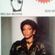 Soul on Sound cassette magazine with Melba  Moore interview image