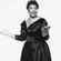 Praise You: An Ella Fitzgerald Tribute Mix by Donna Thompson image