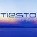 Tiësto - In Search of Sunrise 4 - Latin America [ISOS 4] - DISC 1 image