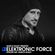 Elektronic Force Podcast 269 with Marco Bailey image