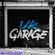 UK Garage image