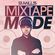 Mixtape Mode: Episode 24 - On The R&B Tip image