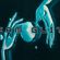 Dream Glitch (Synthwave // FutureSynth // SpaceSynth) Mix image