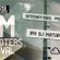 IPM Dj Mixtape Competition  image