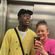 Louise Chen w/ Tyler, The Creator - 14th June 2022 image