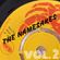 The Namesakes VOL.2 image
