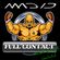 mad-ID - Full Contact frenchcore-terrorset 24-04-2013 image