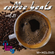 coffee beats vol.21 image