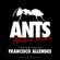 ANTS Radio Show #79 image