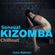 Kizomba Sensual Chillout image