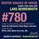 Deeper Shades Of House #780 w/ exclusive guest mix by APPLE JAZZ image