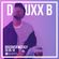 Discover Weekly 30.05.18 | DJ Luxx B image