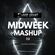 DAVID GRANT - MIDWEEK MASH-UP 3.0 - (CLUB/DANCE/COMMERCIAL) image