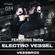 Electro Vessel with Vessbroz Episode 34 ft. Nofex image