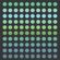 Bleep x Boiler Room - 100 Tracks / 2012 Mix image