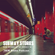 Subway Stories 01 | Dub Techno Set | DEM Radio Podcast image