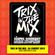 GFOX - Trix In The Mix Contest image