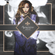 Tinashe - Aquarius Mix image