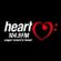 Ghiaan Morris - Heart 104.9 (The HeartBeat Mix with Tyrone Paulsen) 31-05-2014 image