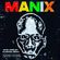 Manix History Mix image