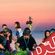 Behrouz Melodic Techno Sunrise Set Live From Neversea Festival image
