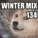 Winter Mix 134 (May 2018) image