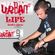 URBAN LIFE Radio Show Ep. 87. - Guest LITTLE NAKOCH image