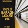 This Is GARAGE HOUSE #66 - 'A Journey Through Garage' - 04-2021 image