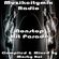 Marky Boi - Muzikcitymix Radio - Nonstop Hit Parade image