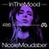 InTheMood - Episode 486 - Live from ArtsDistrict, New York image